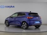 renault-clio-2022-gasolina-999cc