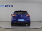 renault-clio-2022-gasolina-999cc
