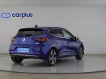 renault-clio-2022-gasolina-999cc