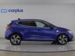renault-clio-2022-gasolina-999cc
