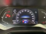 renault-clio-2022-gasolina-999cc