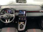 renault-clio-2022-gasolina-999cc
