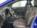 renault-clio-2022-gasolina-999cc