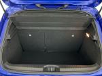 renault-clio-2022-gasolina-999cc