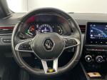renault-clio-2022-gasolina-999cc