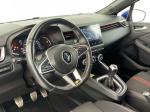 renault-clio-2022-gasolina-999cc