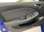 renault-clio-2022-gasolina-999cc