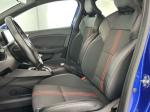 renault-clio-2022-gasolina-999cc