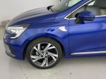 renault-clio-2022-gasolina-999cc