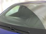 renault-clio-2022-gasolina-999cc