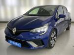 renault-clio-2022-gasolina-999cc