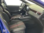 renault-clio-2022-gasolina-999cc