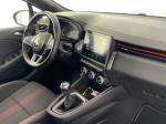 renault-clio-2022-gasolina-999cc