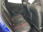 renault-clio-2022-gasolina-999cc