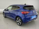 renault-clio-2022-gasolina-999cc
