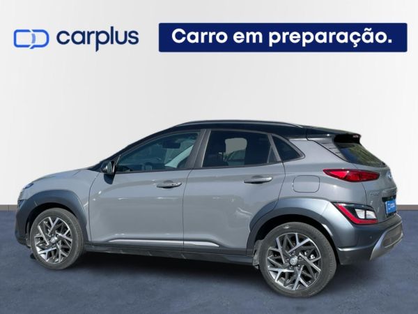 hyundai-kauai-2022-gasolina-1580cc