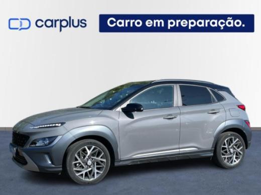 hyundai-kauai-2022-gasolina-1580cc