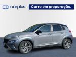 hyundai-kauai-2022-gasolina-1580cc