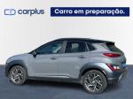 hyundai-kauai-2022-gasolina-1580cc