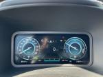hyundai-kauai-2022-gasolina-1580cc