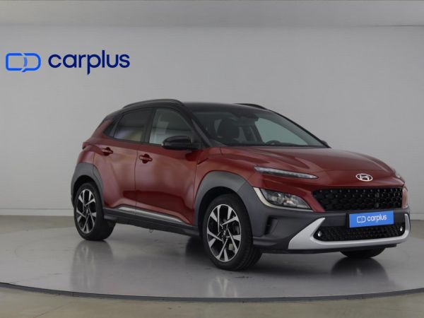 hyundai-kauai-2021-gasolina-998cc