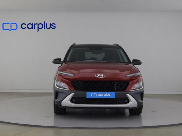 hyundai-kauai-2021-gasolina-998cc