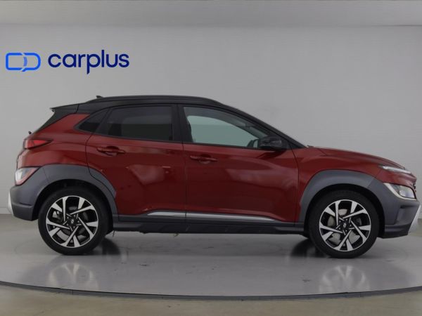 hyundai-kauai-2021-gasolina-998cc