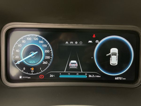 hyundai-kauai-2021-gasolina-998cc