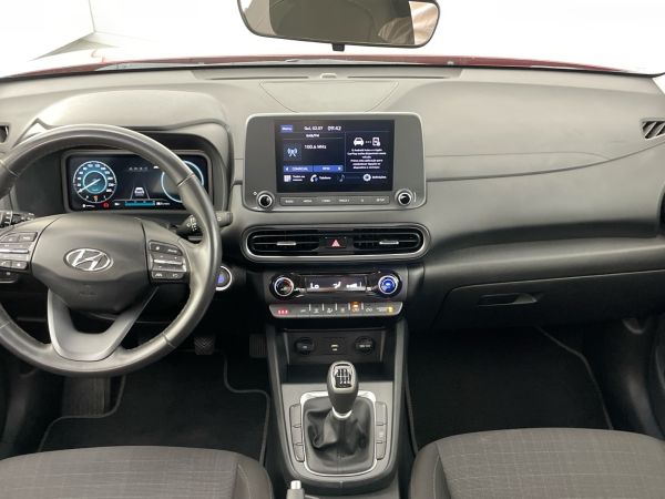 hyundai-kauai-2021-gasolina-998cc