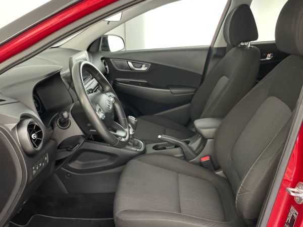 hyundai-kauai-2021-gasolina-998cc