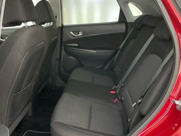 hyundai-kauai-2021-gasolina-998cc