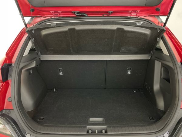 hyundai-kauai-2021-gasolina-998cc