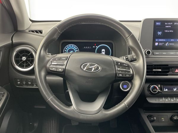 hyundai-kauai-2021-gasolina-998cc