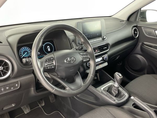 hyundai-kauai-2021-gasolina-998cc