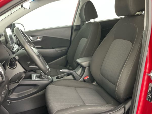 hyundai-kauai-2021-gasolina-998cc