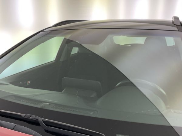 hyundai-kauai-2021-gasolina-998cc