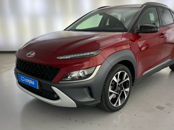 hyundai-kauai-2021-gasolina-998cc