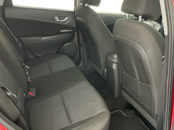 hyundai-kauai-2021-gasolina-998cc