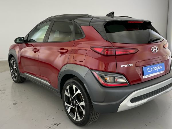 hyundai-kauai-2021-gasolina-998cc