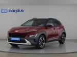 hyundai-kauai-2021-gasolina-998cc