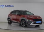 hyundai-kauai-2021-gasolina-998cc