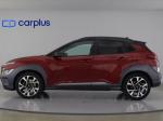 hyundai-kauai-2021-gasolina-998cc