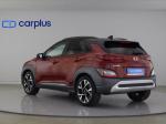 hyundai-kauai-2021-gasolina-998cc