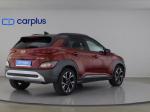 hyundai-kauai-2021-gasolina-998cc