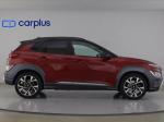 hyundai-kauai-2021-gasolina-998cc