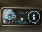 hyundai-kauai-2021-gasolina-998cc
