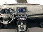 hyundai-kauai-2021-gasolina-998cc