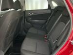 hyundai-kauai-2021-gasolina-998cc