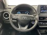 hyundai-kauai-2021-gasolina-998cc