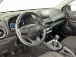 hyundai-kauai-2021-gasolina-998cc
